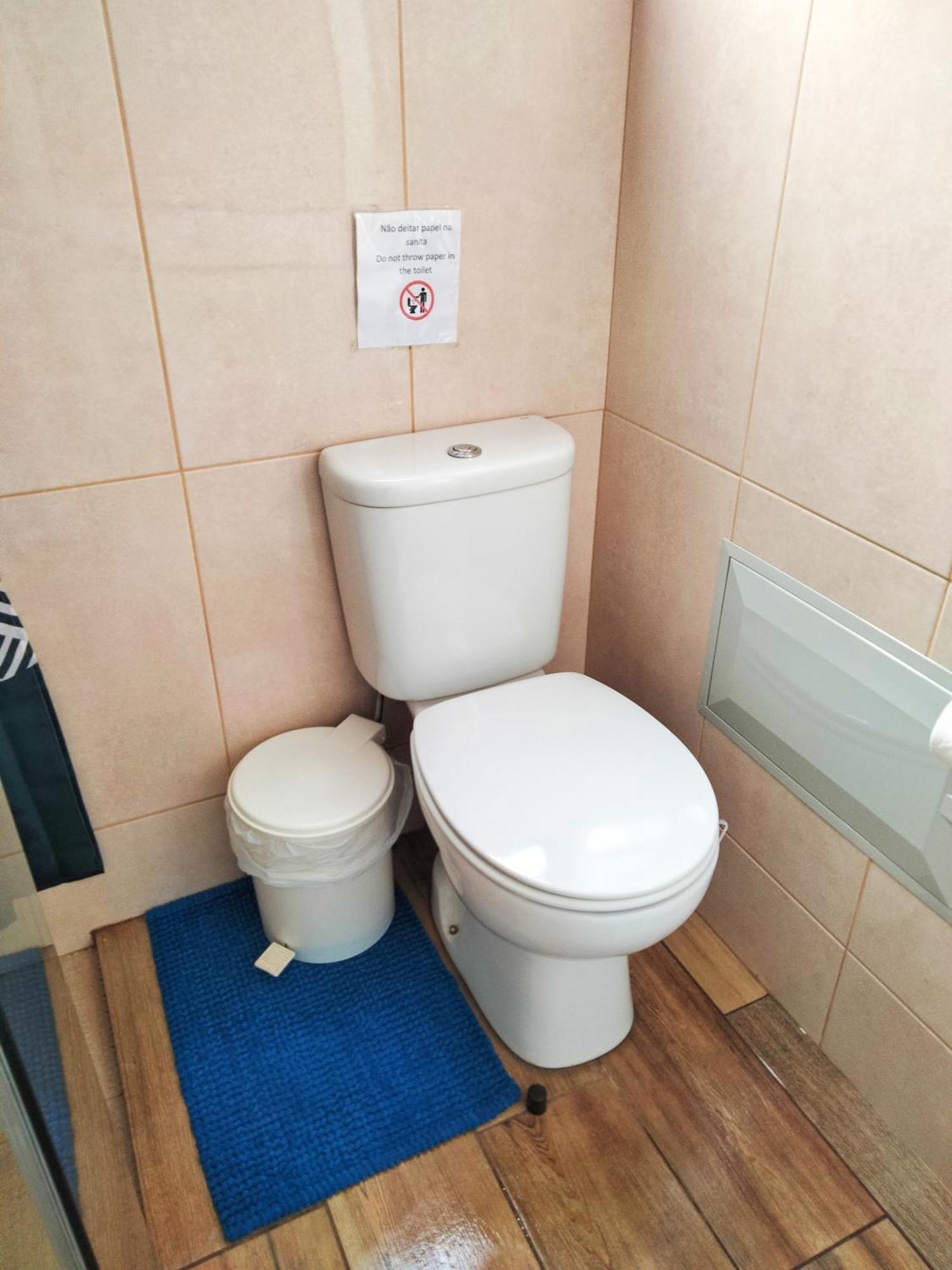 Studio A Casa Valentina Estreito Da Calheta Экстерьер фото