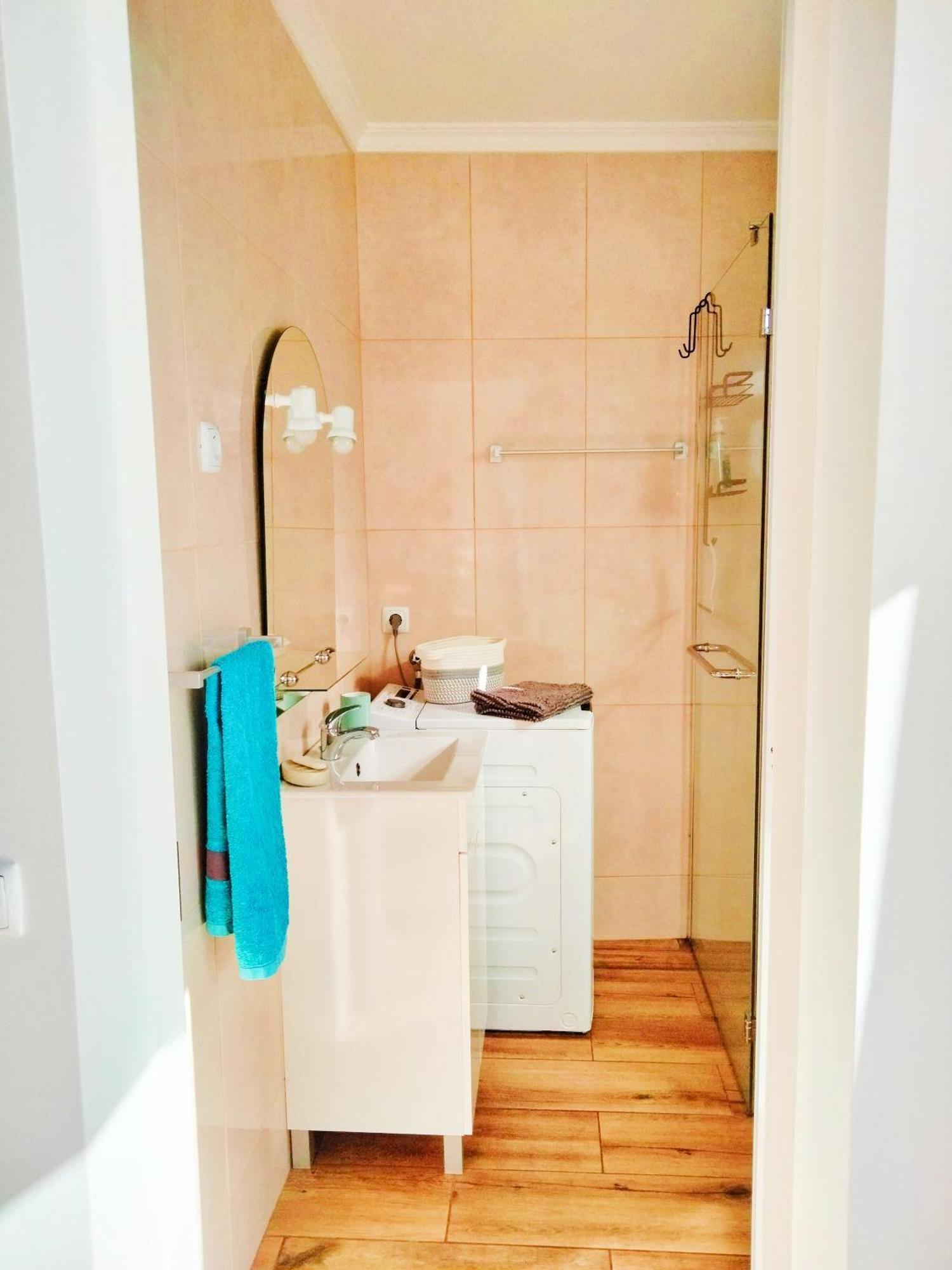 Studio A Casa Valentina Estreito Da Calheta Экстерьер фото